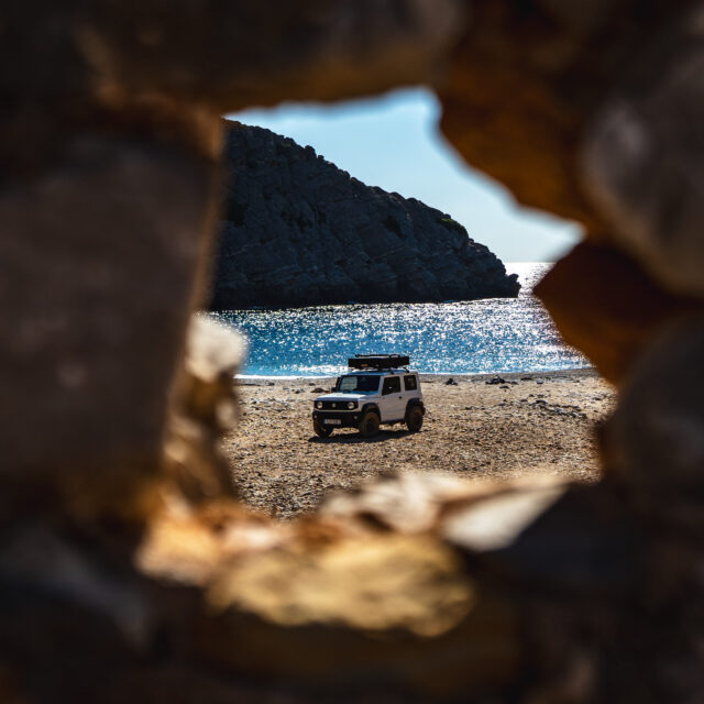 crete7