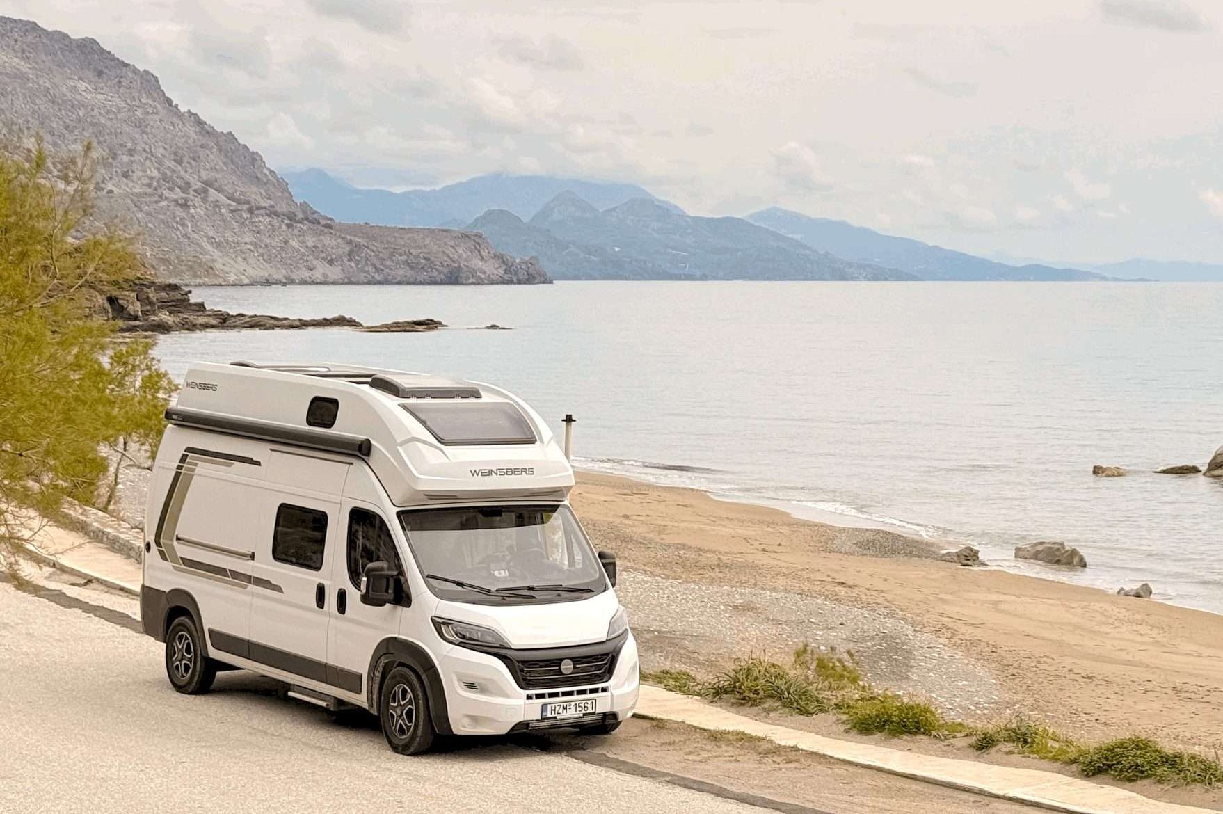 tempImage7l9Q8Z-0000