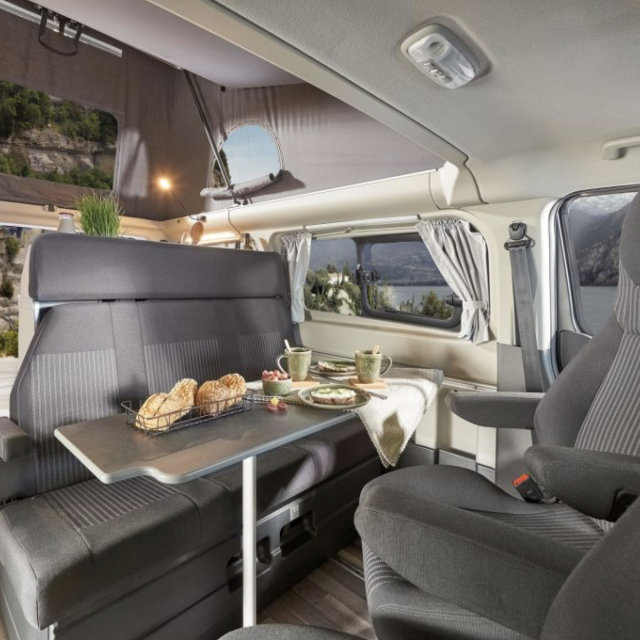 Στιγμιότυπο οθόνης 2025-09-27, 1.13.25 μμ