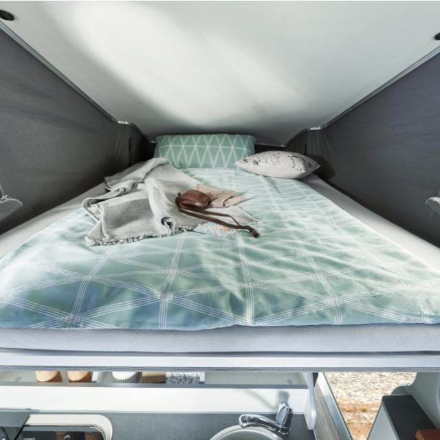 Στιγμιότυπο οθόνης 2025-09-27, 1.13.41 μμ