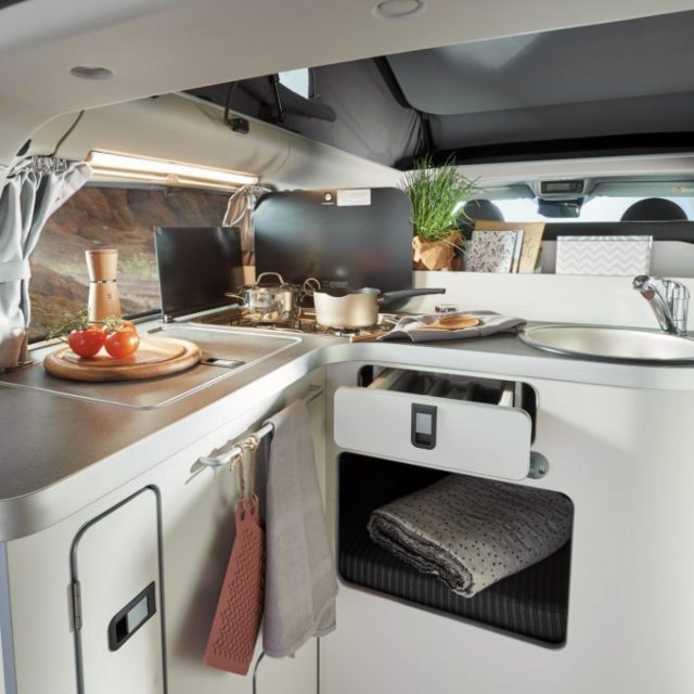 Στιγμιότυπο οθόνης 2025-09-27, 1.13.53 μμ