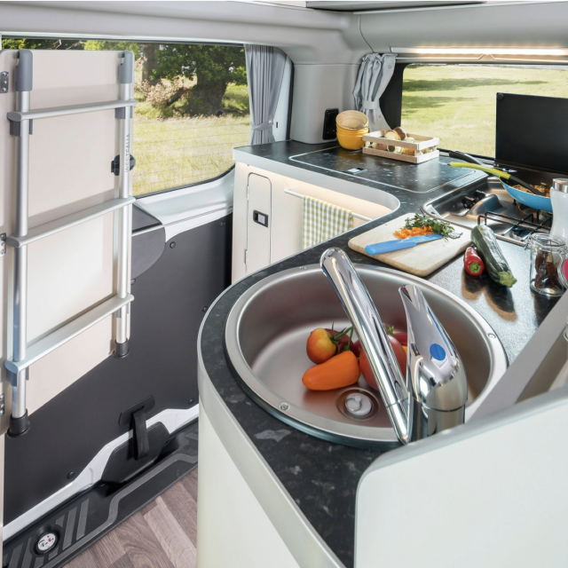 Στιγμιότυπο οθόνης 2025-09-27, 1.19.31 μμ