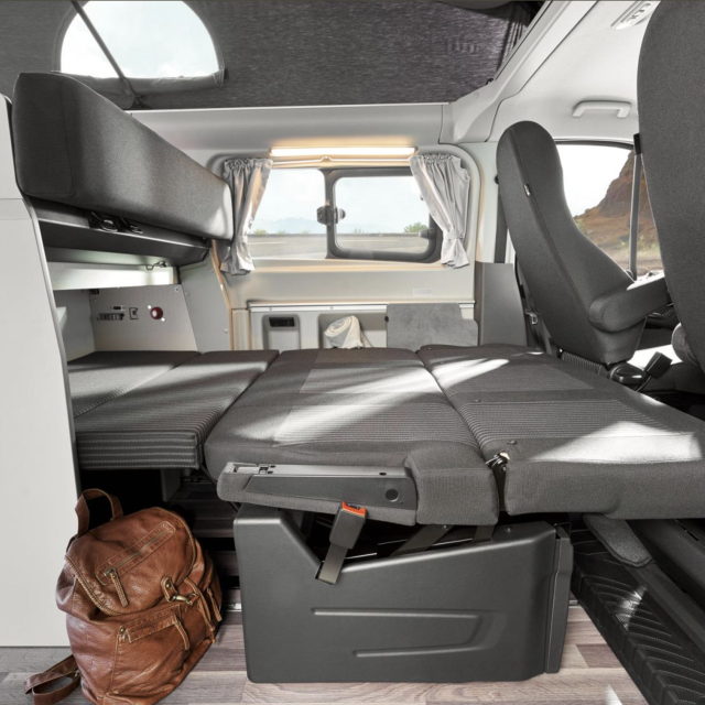 Στιγμιότυπο οθόνης 2025-11-12, 11.08.04 πμ