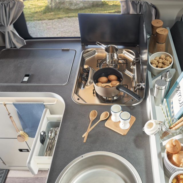 Στιγμιότυπο οθόνης 2025-11-12, 11.08.20 πμ