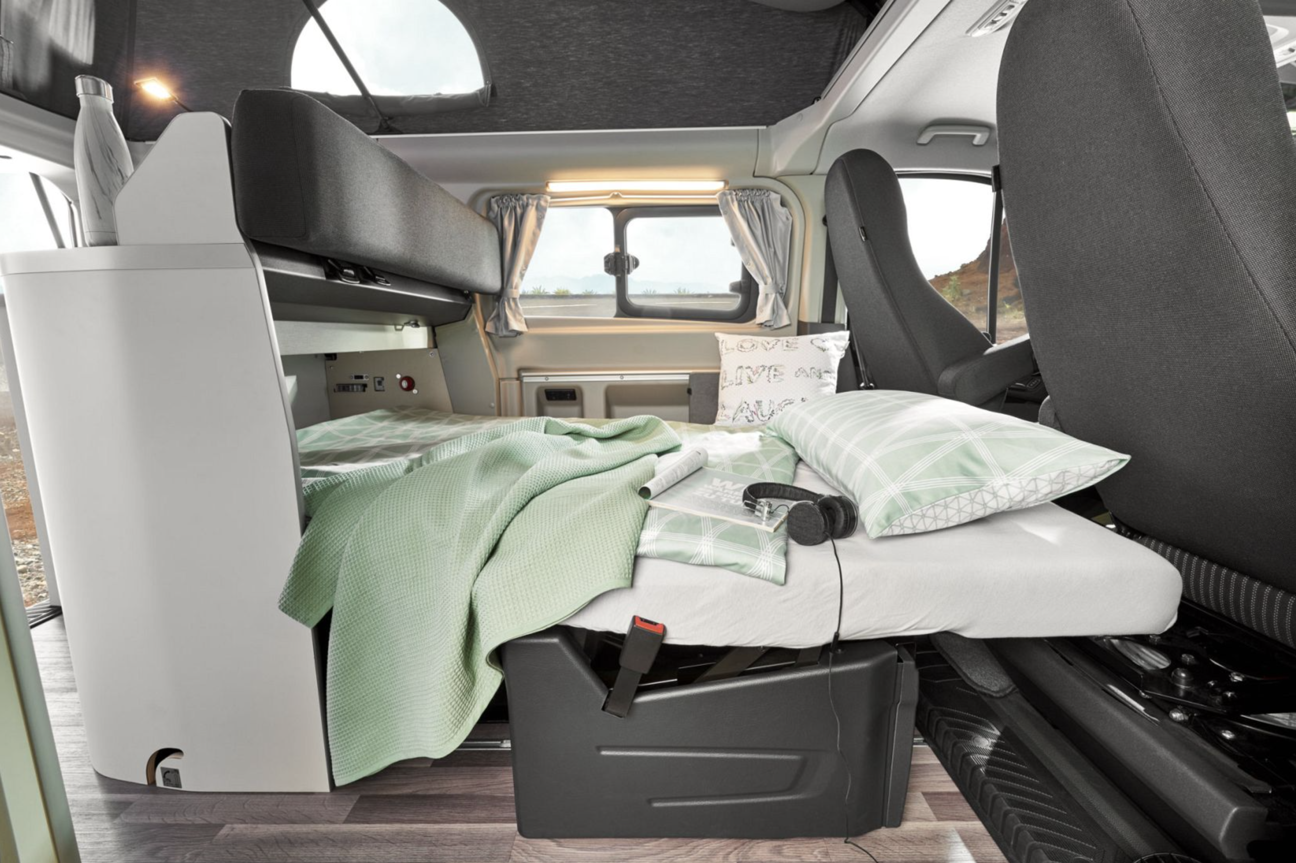 Στιγμιότυπο οθόνης 2025-11-12, 11.08.33 πμ