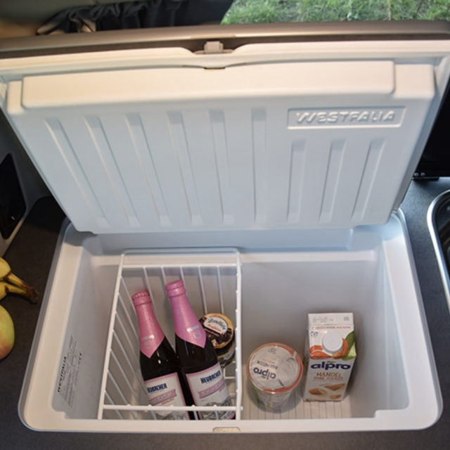 Στιγμιότυπο οθόνης 2025-11-12, 11.10.13 πμ