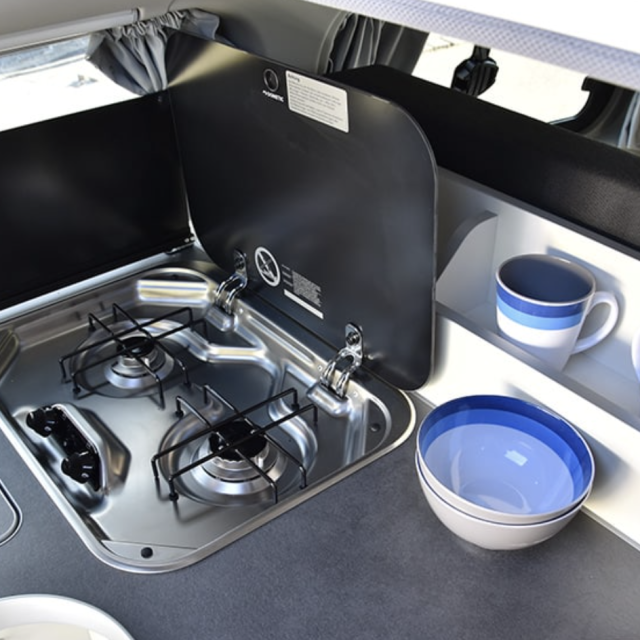 Στιγμιότυπο οθόνης 2025-11-12, 11.10.41 πμ