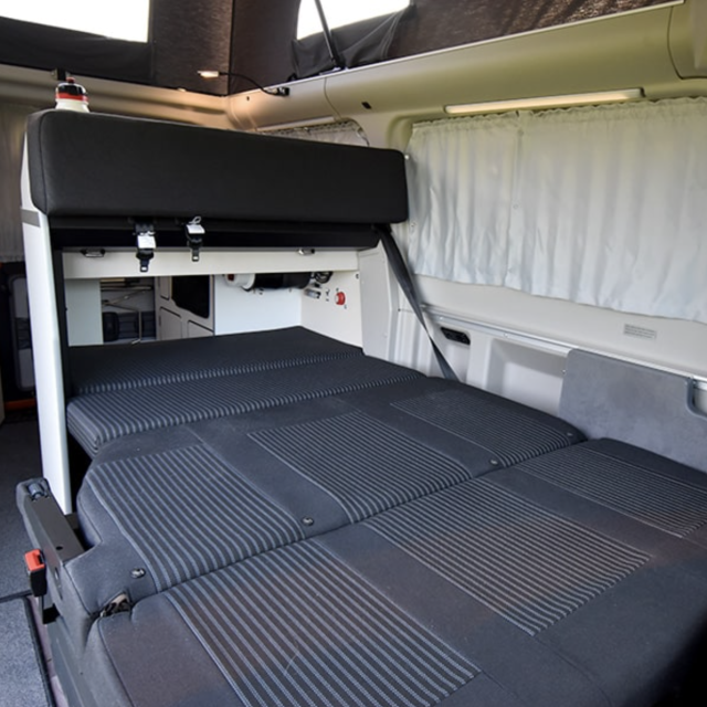 Στιγμιότυπο οθόνης 2025-11-12, 11.11.24 πμ