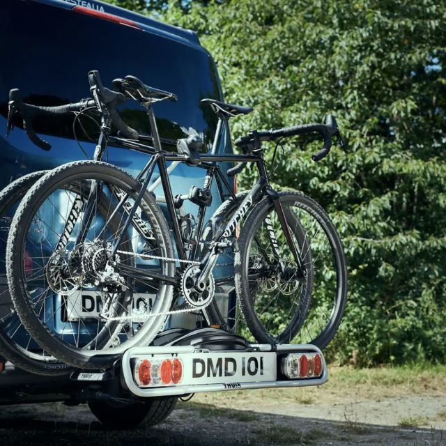 Στιγμιότυπο οθόνης 2025-11-12, 2.27.08 μμ