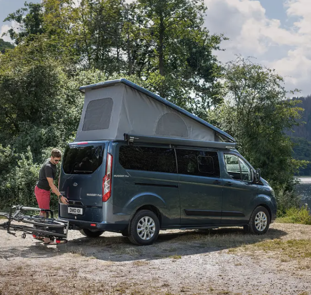 Στιγμιότυπο οθόνης 2025-11-12, 2.27.21 μμ