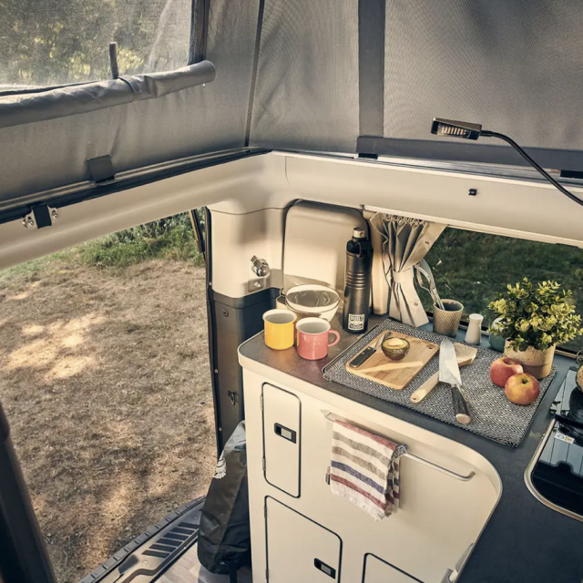 Στιγμιότυπο οθόνης 2025-11-12, 2.27.31 μμ