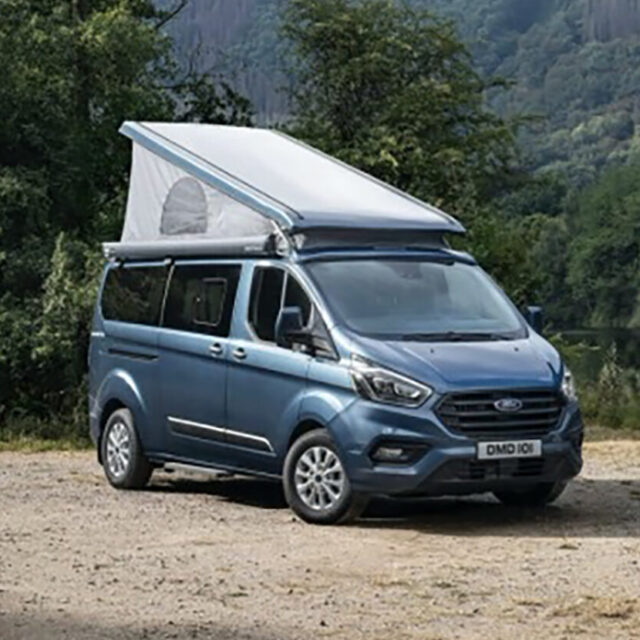 εικόνα_Viber_2026-03-27_00-10-42-189